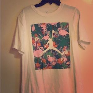 Nike Tee